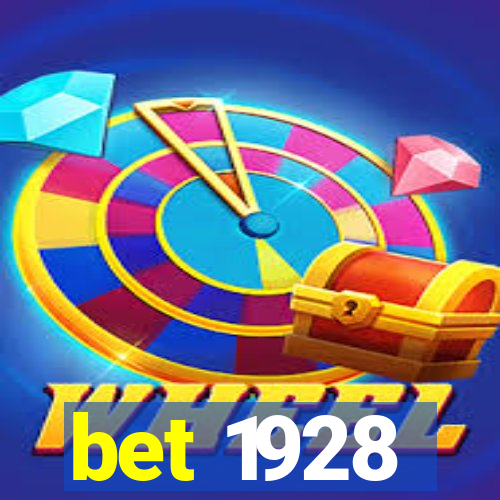 bet 1928